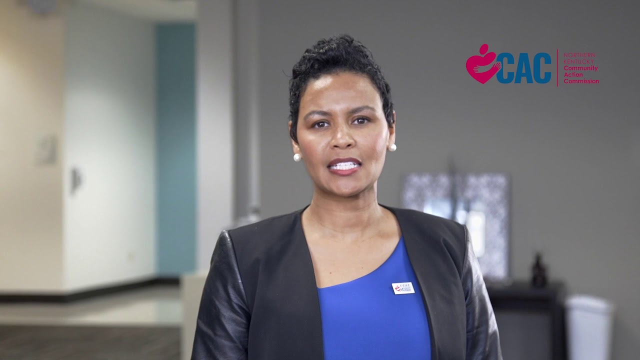 2013 NKCAC COVID Assistance