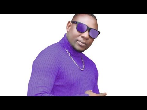 Were Kitwodi - Tony Preacher