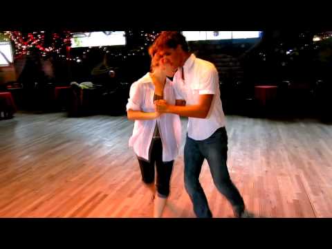 Plamena Angelova - bez menya / Staroto kazino - Pomorie /