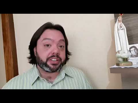 Convite video