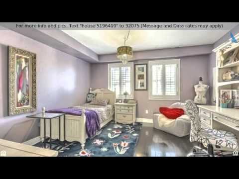 Priced at $799,000 - 54 Ruby Lang Lane, Toronto, ON M8Z0B7