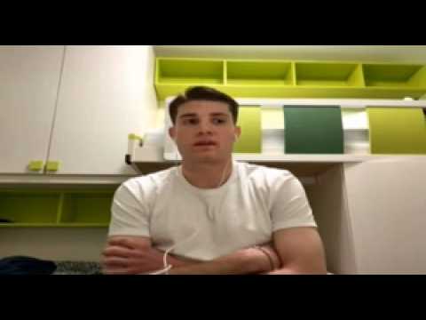 immagine-copertina-video