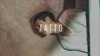 Tatto - LAY (张艺兴/ Zhang Yixing); español