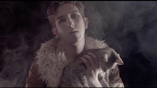 Ricky Montgomery - Dont Know How