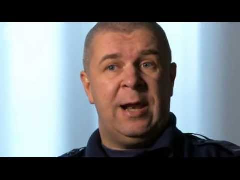 Toistaiseksi tuntemattomasta syystä 2012 11 19 22 05 00