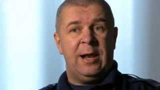 Toistaiseksi tuntemattomasta syystä 2012 11 19 22 05 00