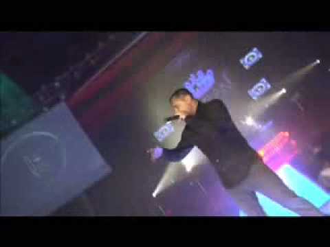 Alberto Garcia & Dj Rob - You are the Queen