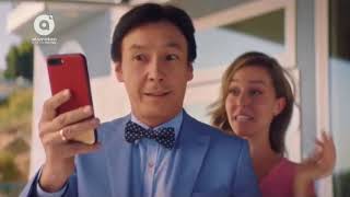 Ожидаемые премьеры недели за 25.12.2017