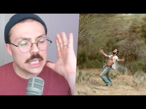 Do I Still Hate Speedin' Bullet 2 Heaven?