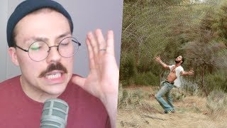 Do I Still Hate Speedin&#39; Bullet 2 Heaven?