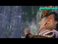 Main Tera Deewana Kohinoor Whatsaap Status Video Song