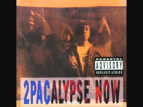 download lagu mp3 mp4 Tupac Shakur 2pacalypse Now, download lagu Tupac Shakur 2pacalypse Now gratis, unduh video klip Tupac Shakur 2pacalypse Now