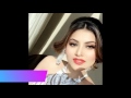 Urvashi Rautela S Quick Kiss