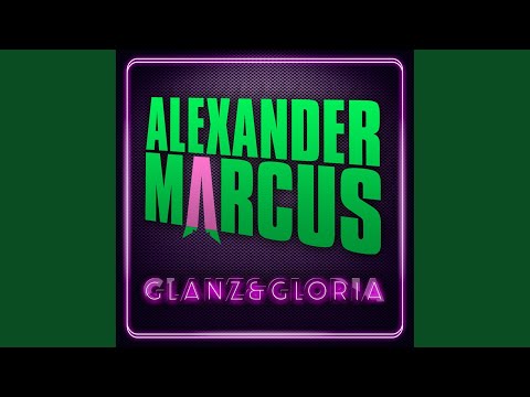 Glanz und Gloria