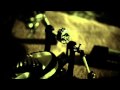 Feel Never Real - A Taste of Truth 