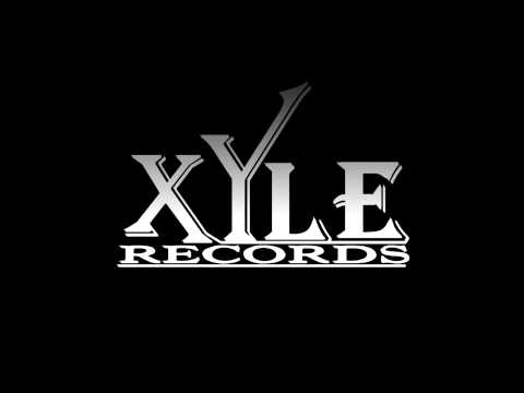 FADA LU-(KUFFKAFF RIDDIM) XYLE RECORDS