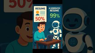 Download lagu Create Your Resume in 60 Seconds Using AI Tools! mp3