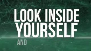 NAPOLEON - Utopia (lyrics video)