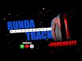 Dj Paparazzi - Runda Track (Official Audio)