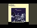 Symphonic Raps - Louis Armstrong - Topic Symphonic Raps