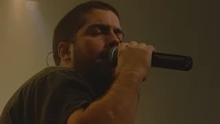 Callejeros - Concierto Obras 30 y 31 Julio - Parte Uno (En Vivo)