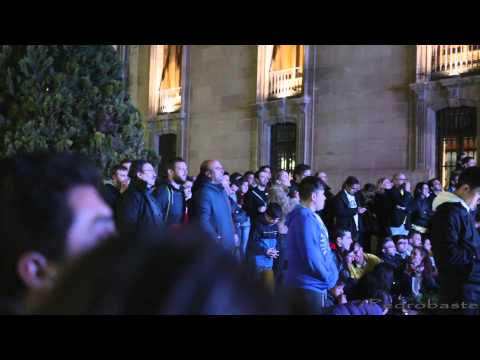 Jaén Paraíso Interior FS, hace historia.