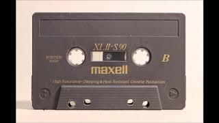 DJ Screw - Plug Tunin