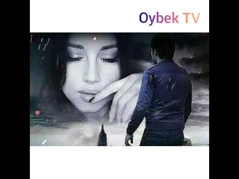 Karim Soipov Ayrildim Ayrildim Sendan Sevgilim Карим Соипов Айрилдим Айрилдим Сендан Севгилим