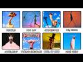 Doctor Nowhere S Creepiest Monsters Explained In 9 Minutes Part 2