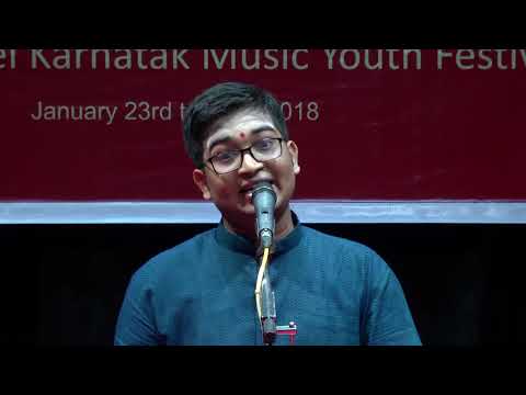 download lagu mp3 mp4 Sanjoy Nag, download lagu Sanjoy Nag gratis, unduh video klip Sanjoy Nag
