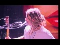 Ash Grunwald - Serious (Live in Sydney) | Moshcam