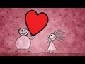 Happy Love Songs for your Girlfriend Partner Crush ...