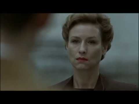 Der Krieg Ist Aus - Stephan Zacharias (La Chute Theme Song)