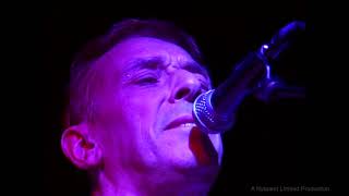 John Cale Live in Manchester