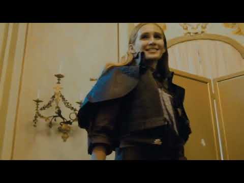 Emerging Talents Milan Highlights Spring-Summer 2022