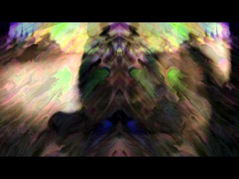 Sonnymoon - 'Just Before Dawn' Official Music Video