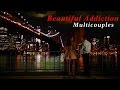Multicouples Beautiful Addiction