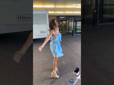 Let’s Go! The Mary Burke #themaryburke