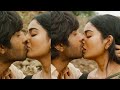 Ananya Nagalla's Pottel Movie Teaser|Ananya Nagalla's Pottel Movie Trailer|PrimeEntertainmentTelugu