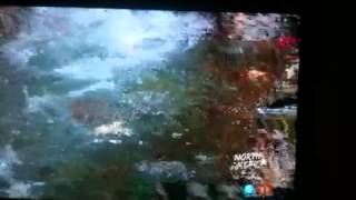 Comcast: Sucks to suck