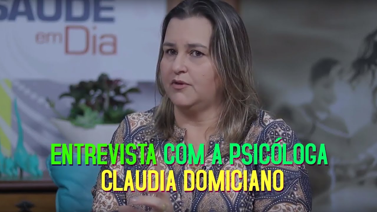 CIRURGIA BARIÁTRICA E A PSICOLOGIA