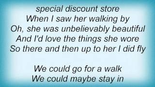 Luka Bloom - An Irishman In Chinatown Lyrics