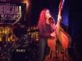 Amy LaVere - Pointless Drinking