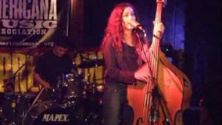 Amy LaVere - Pointless Drinking