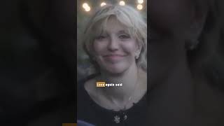 Download lagu How Courtney Love Went Completely Broke mp3