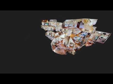 539 Strawberry Hill Road, Concord MA - Matterport Virtual Tour Preview