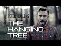 The Hanging Tree - Hunger Games - Peter Hollens ...