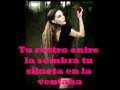 Belinda-Maldita Suerte-Lyrics 