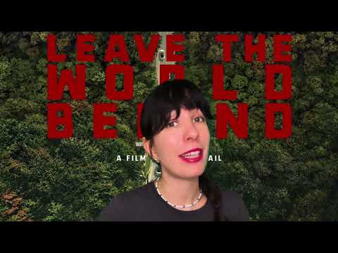 Il mondo dietro di te: la spiegazione in 3 punti del film apocalittico di Sam Esmail (su Netflix)