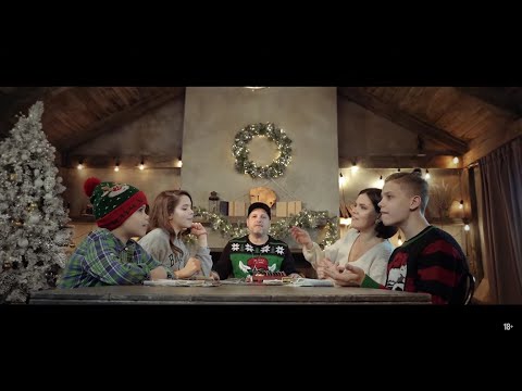 ШЕFF feat. Valov Band - Мы говорим (Official Video)